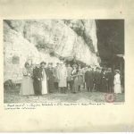 O ENIGMĂ regală: Cum a ajuns Iancu Kalinderu confidentul lui Carol I?