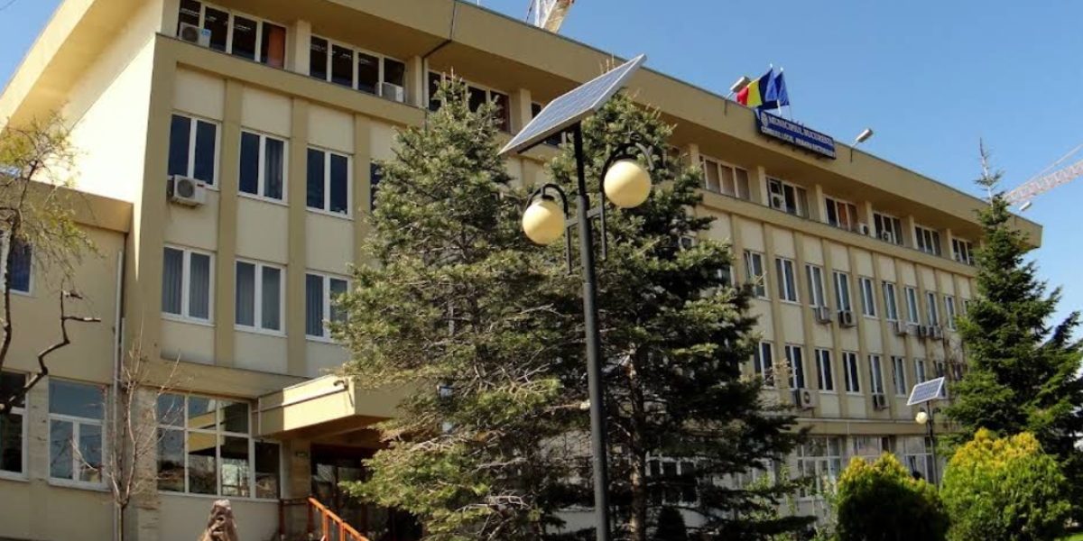 Restructurare masivă la Sectorul 6: Zeci pierd joburile la Poliția Locală și ADP