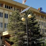 Restructurare masivă la Sectorul 6: Zeci pierd joburile la Poliția Locală și ADP