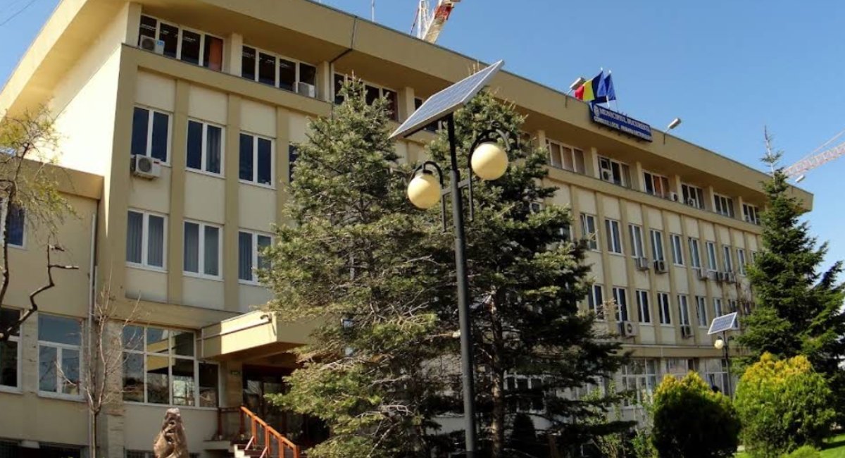 Restructurare masivă la Sectorul 6: Zeci pierd joburile la Poliția Locală și ADP