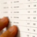 Rezultate-ingrijoratoare-la-simularea-Bacalaureatului-2026.-Peste-40-dintre-elevi-nu-ar-promova-exam.webp - StiriAlese