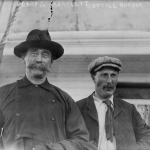 Robert-Edwin-Peary-wiki_Descopera-scaled.png - StiriAlese