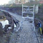 Roma, sit arheologic în pericol. Italia Nostra solicită protecție