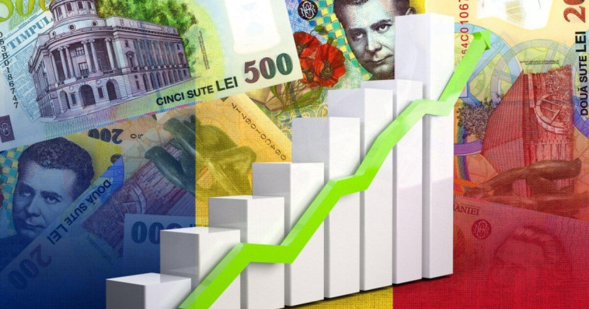 România rămâne țara cu cel mai mare deficit bugetar din UE în 2025, potrivit Eurostat. Cum arată situația comparativ cu alte state