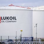 România a cerut acordul SUA pentru a reporni rafinăria Petrotel, a firmei ruse Lukoil, anunță ministrul Bogdan Ivan. Cum ne vom asigura că profitul din România nu va ajunge în Rusia