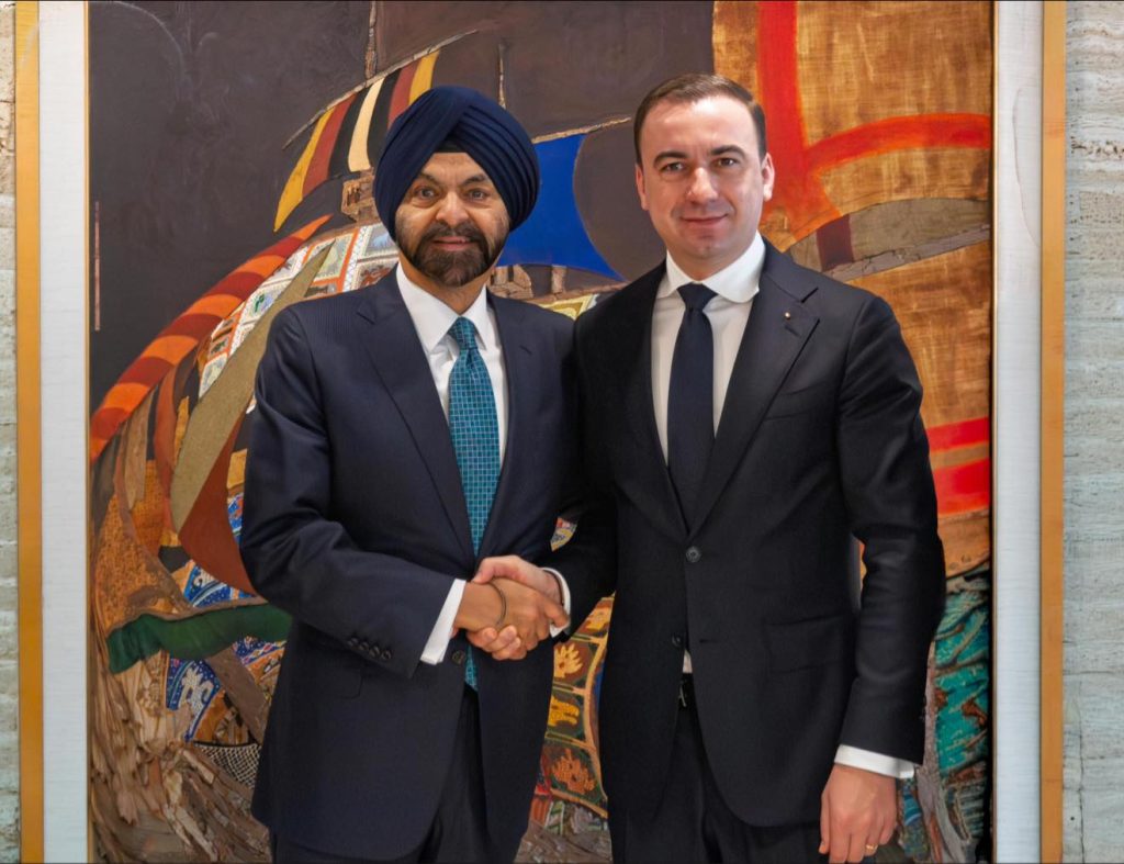 România vrea să devină prima țară finanțată pentru producția de energie nucleară