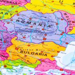 România și Germania, destinațiile de top pentru bulgarii cu afaceri