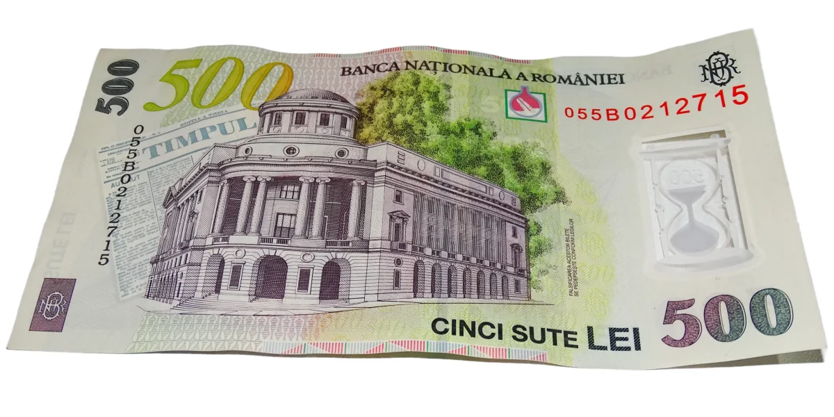 Peste 12.700 de elevi vor primi 500 de lei în luna aprilie prin programul de sprijin educațional, iar alte mii de tichete sunt în curs de emitere și distribuire, conform anunțurilor recente ale autorităților