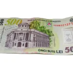 Românii primesc 500 de lei în aprilie: Ce poți cumpăra din banii virați pe card