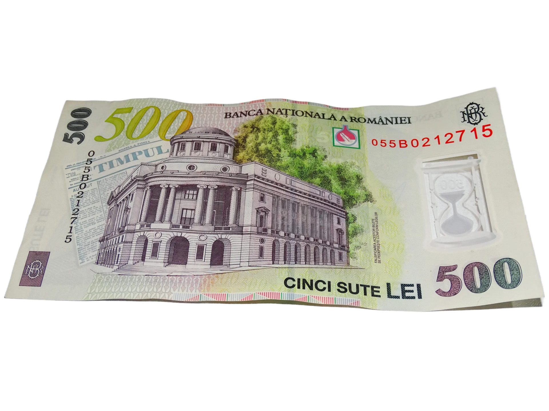 Peste 12.700 de elevi vor primi 500 de lei în luna aprilie prin programul de sprijin educațional, iar alte mii de tichete sunt în curs de emitere și distribuire, conform anunțurilor recente ale autorităților