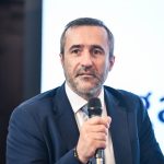 PIFM: Ordonanța e un „atac fără precedent” la adresa economiei