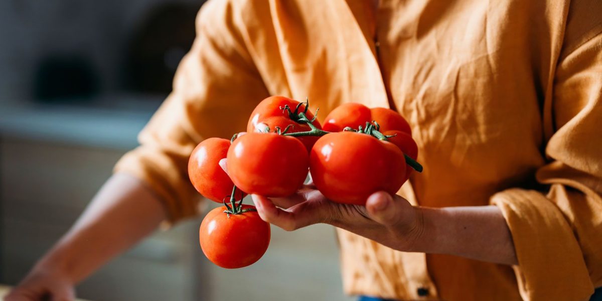 Rosii-romanesti-pret-piata-2026.jpg - StiriAlese