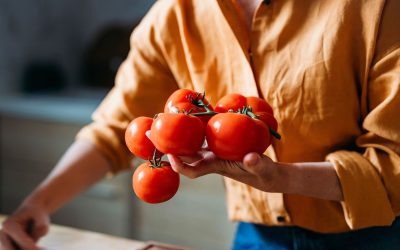 Rosii-romanesti-pret-piata-2026.jpg - StiriAlese