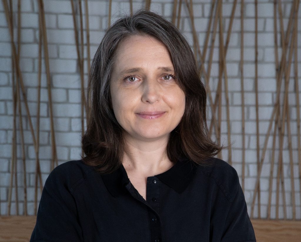 ING lansează asigurarea de călătorie Travel Protect, prin Home’Bank, cu Allianz-Țiriac