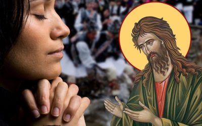 Amin: De ce rostesc credincioșii cuvântul din ebraică? Misterul devoalat