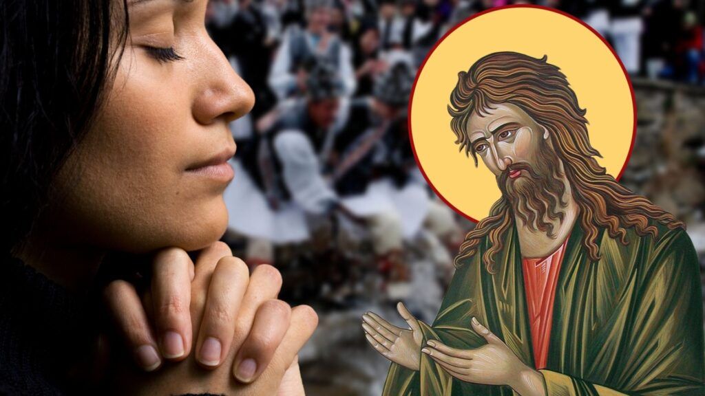 Amin: De ce rostesc credincioșii cuvântul din ebraică? Misterul devoalat