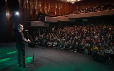 Radev, pro-rusul eurosceptic, câștigă alegerile în Bulgaria! Ce urmează?