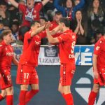 SIPHI3V5IRPNFIPHJPQXDRDXTA.jpg - StiriAlese