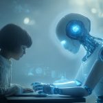 7 din 10 copii folosesc deja inteligența artificială. Raportul care arată cum le schimbă viața și care sunt riscurile STUDIU