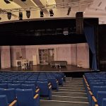 Afacerea sectorului 3: Chirie de 6.000 euro pe o clădire de 7 milioane