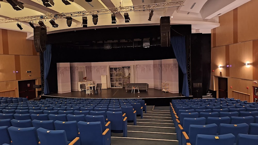 Afacerea sectorului 3: Chirie de 6.000 euro pe o clădire de 7 milioane