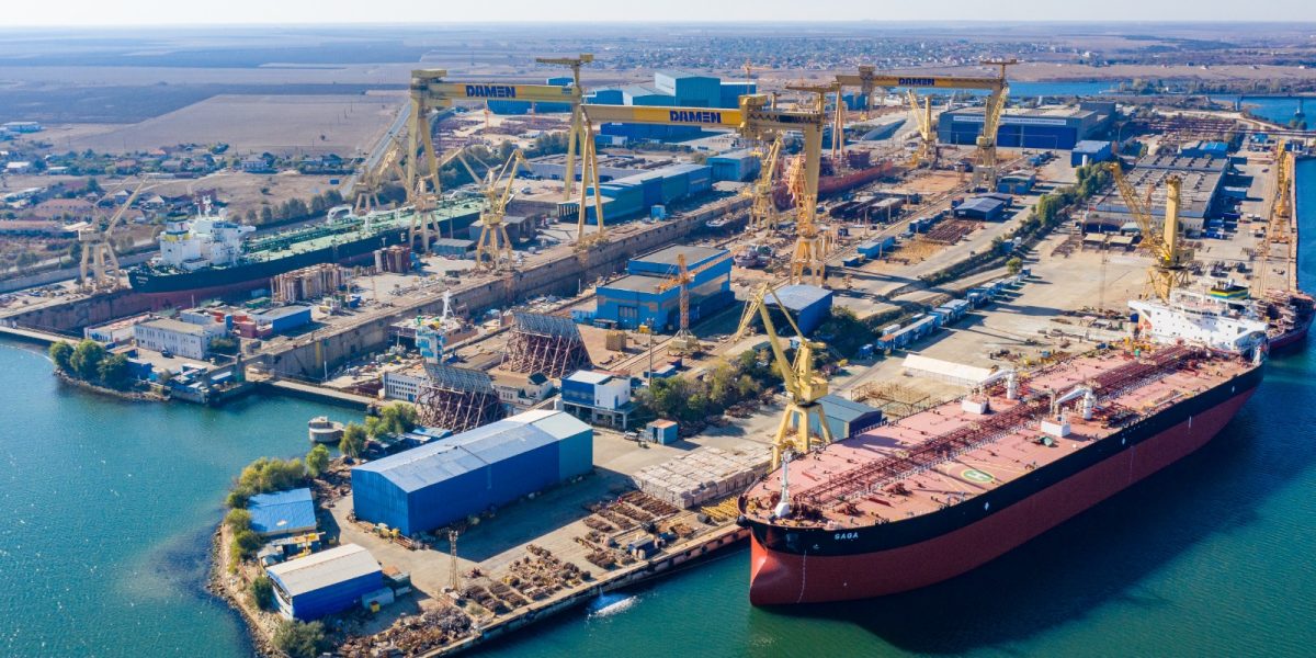 Santier-Mangalia.jpeg - StiriAlese