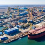 Santier-Mangalia.jpeg - StiriAlese