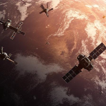 Sateliti.png - StiriAlese