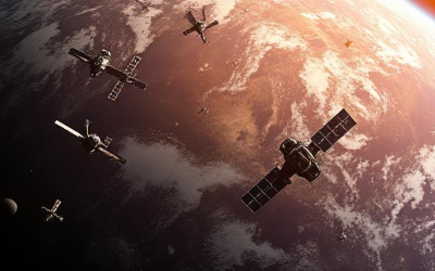 Sateliti.png - StiriAlese