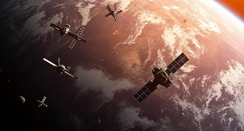 Sateliti.png - StiriAlese