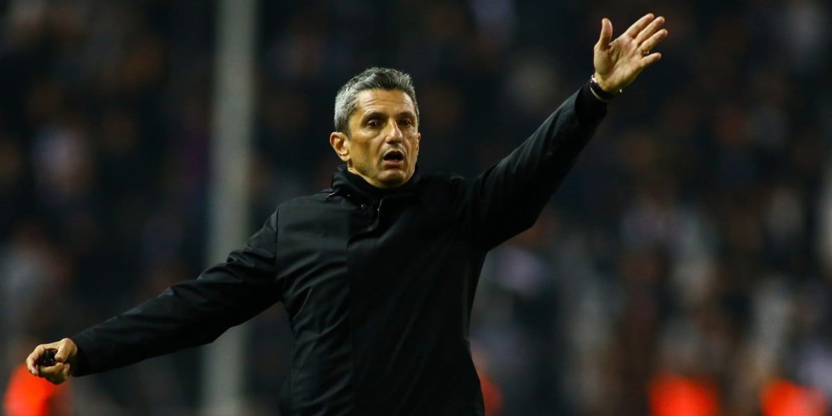 Ce gest! Ivan Savvidis dă 8.000.000 de euro pentru liniştea lui Răzvan Lucescu