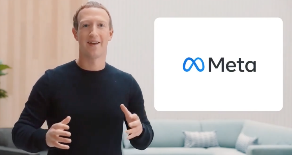 Meta, patronul Facebook și Instagram, dă afară angajați din 20 mai