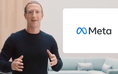Meta, patronul Facebook și Instagram, dă afară angajați din 20 mai