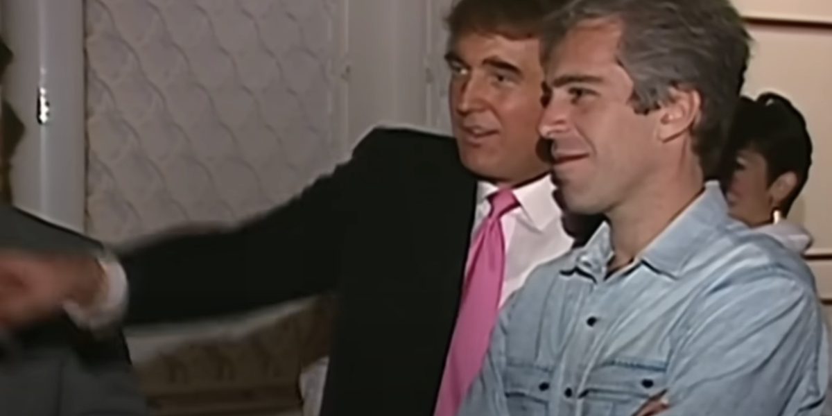 Melania Trump rupe tăcerea: neagă legăturile cu Epstein la Casa Albă