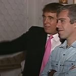 Melania Trump rupe tăcerea: neagă legăturile cu Epstein la Casa Albă