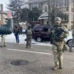 Screenshot-2026-01-08-at-22.28.09.jpg - StiriAlese