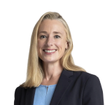 Emma Delaney, propusă șefă OMV: Înlocuiește pe Alfred Stern la conducere