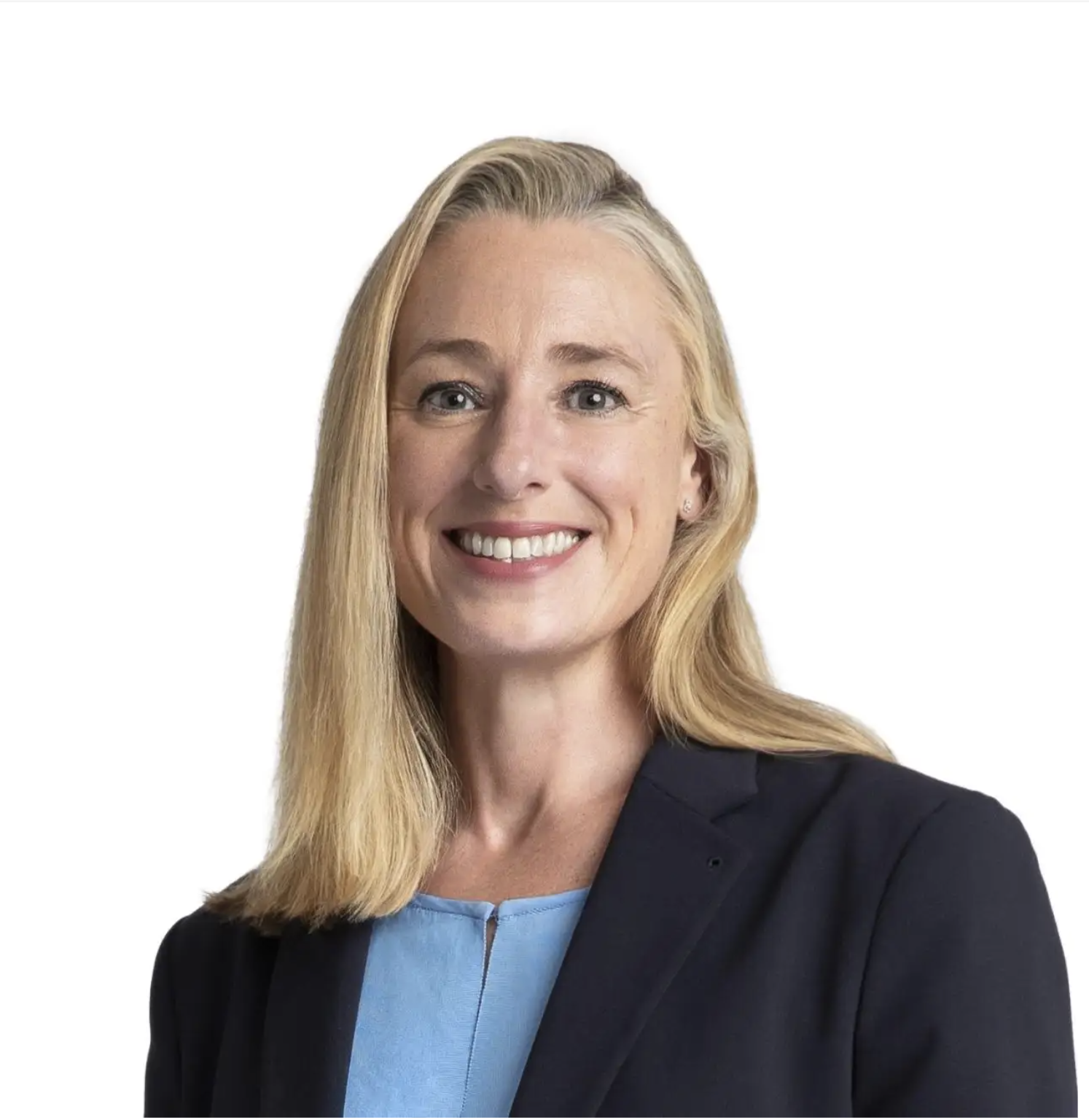 Emma Delaney, propusă șefă OMV: Înlocuiește pe Alfred Stern la conducere