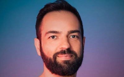 Fonduri record: O firmă AI, cu român printre fondatori, atrage 68 milioane dolari