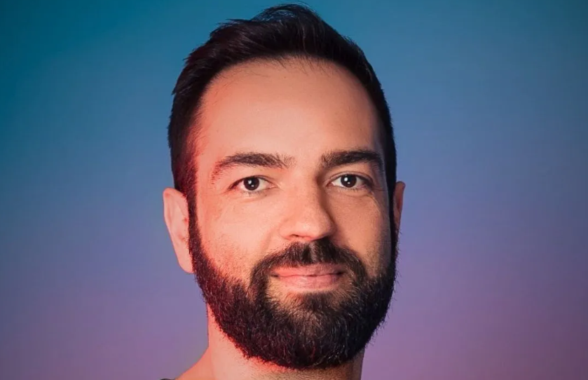 Fonduri record: O firmă AI, cu român printre fondatori, atrage 68 milioane dolari