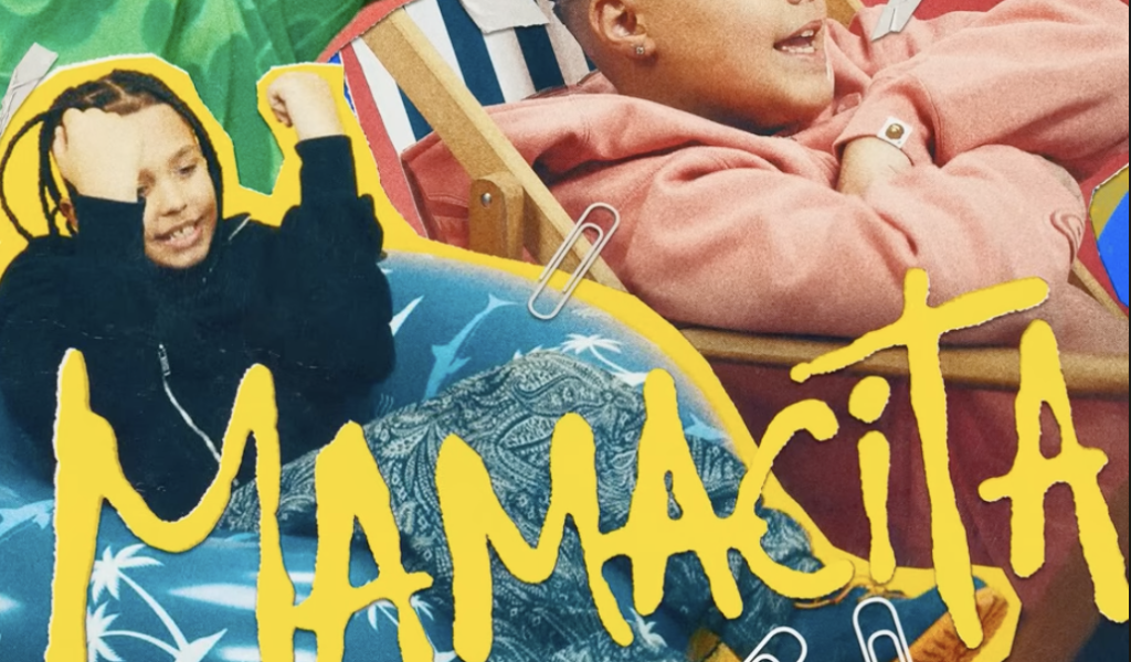 Frații Velea, sub focul criticilor: Melodia-bombă și limbajul interzis minorilor