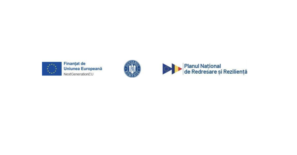 PNRR: Fonduri URIAȘE pentru o Românie modernă și reformată!
