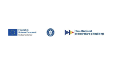 PNRR: Fonduri URIAȘE pentru o Românie modernă și reformată!