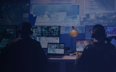 Înscrieri NATO: 100.000 EUR pentru startup-uri AI prin DIANA!