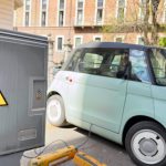 Se-pregateste-amendarea-soferilor-care-ocupa-abuziv-locurile-de-incarcare-a-masinilor-electrice.-De.jpeg - StiriAlese