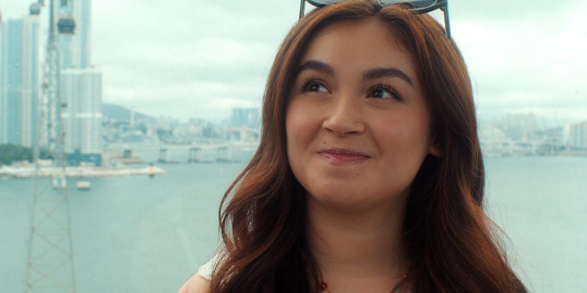 Is 'XO, Kitty' Season 4 coming? What we know so far.