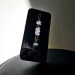 Securitate-telefon-iPhone-incarcatoare-publice.jpg - StiriAlese