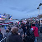 Budapesta, REACȚIE dură după înfrângerea lui Orban: „Masacru electoral”