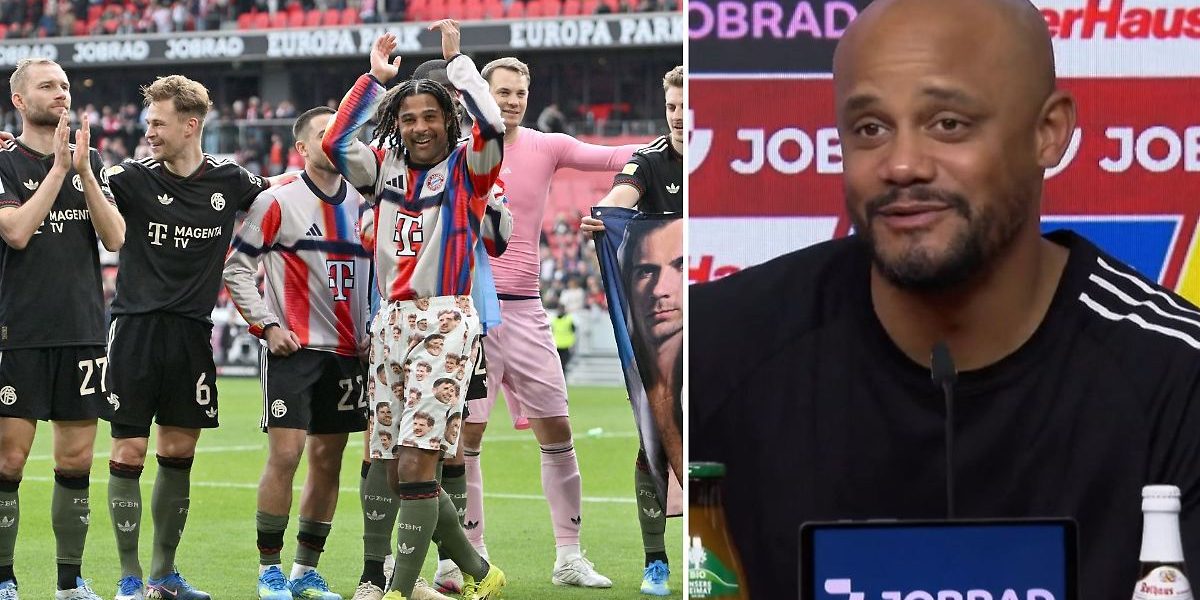 Serge-Gnabry-Kompany.jpg - StiriAlese