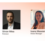 Crește pragul fiscal pentru active: Schimbări majore din 2026 pentru firmele din România